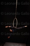 LEO_2557