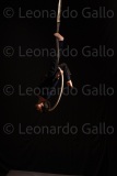 LEO_2558