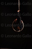 LEO_2559