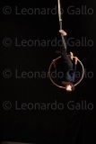 LEO_2561