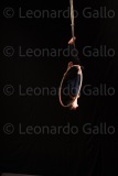 LEO_2562