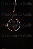 LEO_2566