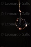 LEO_2567