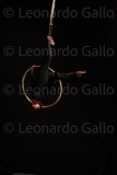 LEO_2569