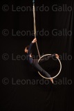 LEO_2573
