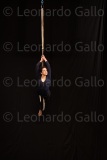 LEO_2574
