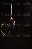 LEO_2575