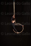 LEO_2576
