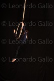 LEO_2577