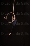 LEO_2578