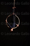 LEO_2609