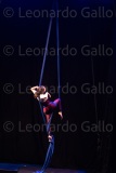 LEO_1732
