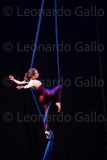 LEO_1733