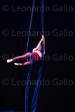 LEO_1736