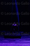 LEO_2269