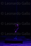 LEO_2273