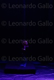 LEO_2274