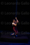 LEO_2309