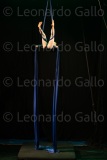 LEO_2109