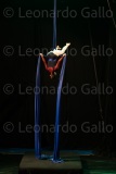 LEO_2110