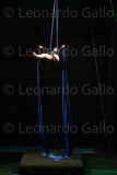 LEO_2113