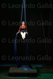 LEO_2118