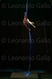 LEO_2122