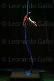 LEO_2123