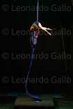 LEO_2124