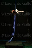 LEO_2129