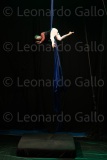 LEO_2130