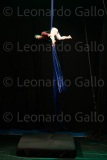 LEO_2131