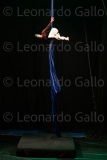 LEO_2132