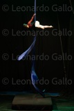 LEO_2134