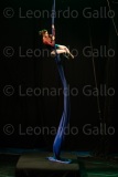 LEO_2139