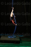 LEO_2150