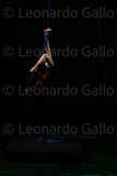 LEO_2153