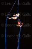 LEO_2653