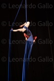 LEO_2654
