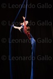 LEO_2655