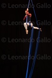 LEO_2656