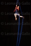 LEO_2657