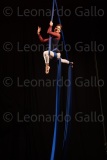 LEO_2658