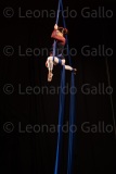 LEO_2659