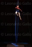LEO_2661