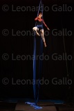 LEO_2662