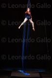 LEO_2663