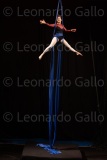 LEO_2664