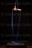 LEO_2665
