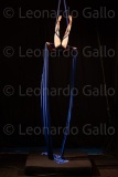 LEO_2666
